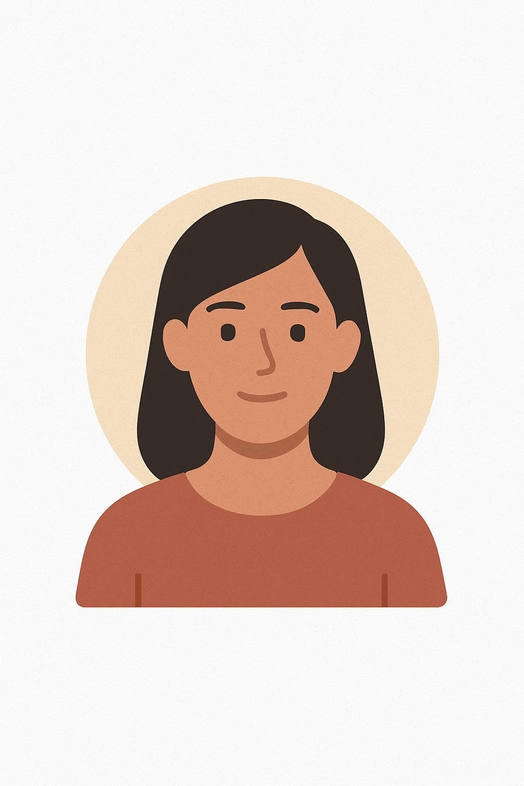 Puan Aida